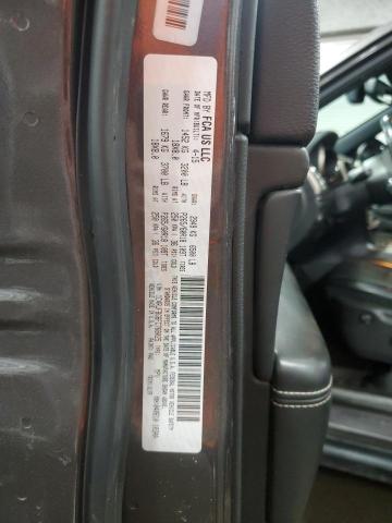 2015 JEEP GRAND CHER 1C4RJFBG6FC768025