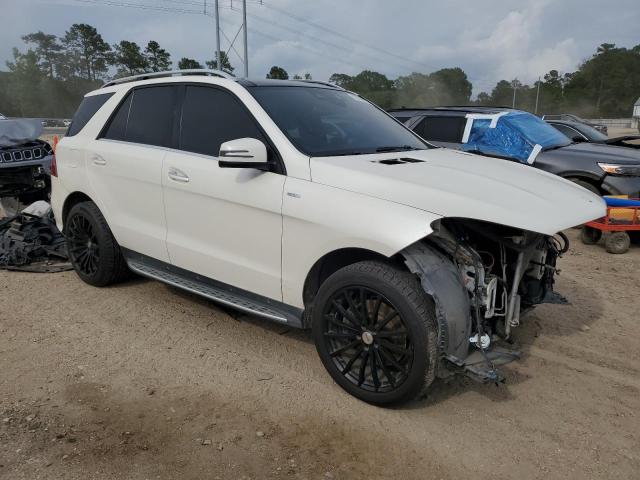 Vin: 4jgda5hb2ha851056, lot: 55108175, mercedes-benz gle-class 350 4matic 20174