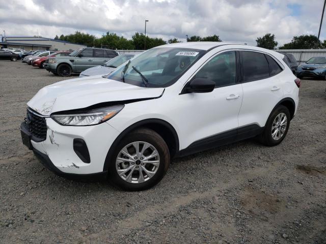 FORD ESCAPE ACT