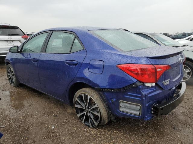 Vin: 2t1burhe6hc762767, lot: 58334375, toyota corolla l 20172