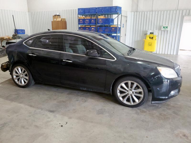 Vin: 1g4pp5sk9c4171490, lot: 56832085, buick verano 20124