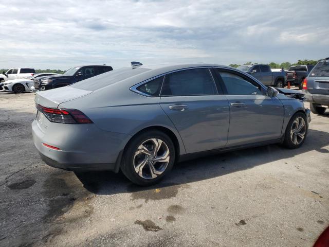 Vin: 1hgcy2f84sa004274, lot: 55916415, honda accord touring hybrid 20253