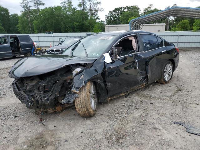 Vin: 1hgcr2f74ea058599, lot: 56829705, honda accord ex 2014 img_1