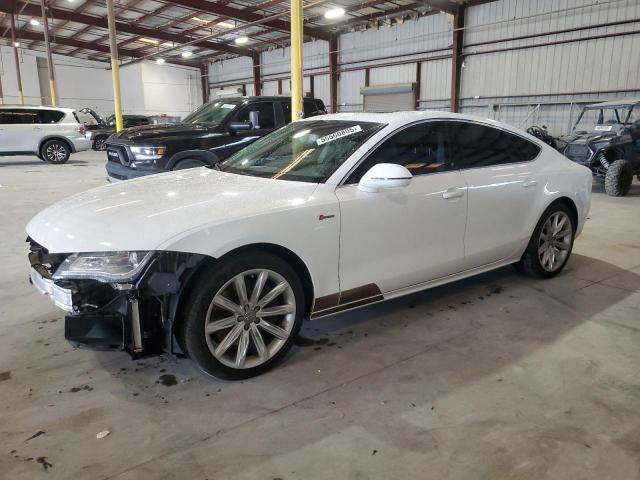 Vin: wausgafc1cn007166, lot: 55560855, audi a7 prestige 2012 img_1