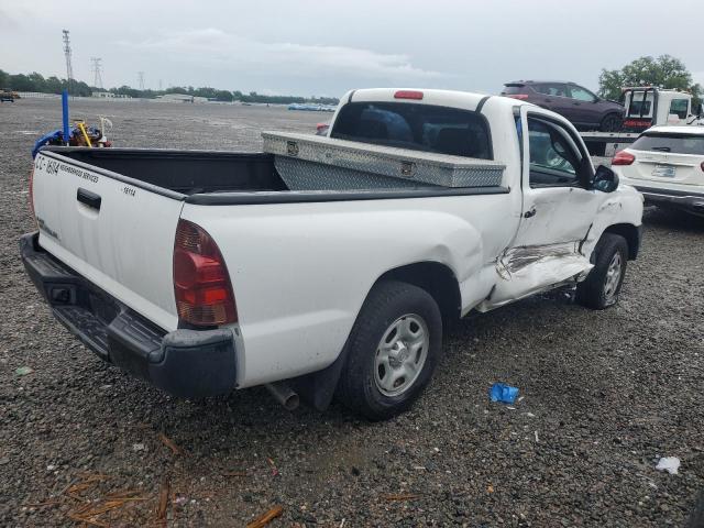 Vin: 5tfnx4cn2dx027536, lot: 55076375, toyota all models 20133