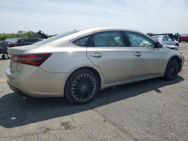 Vin: 4t1bk1eb7gu196455, lot: 56785005, toyota avalon xle 20163
