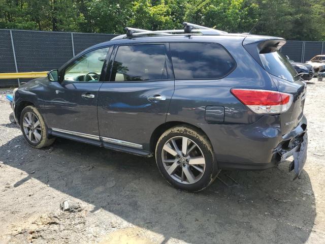 Vin: 5n1ar2mm6dc672311, lot: 58985895, nissan pathfinder s 20132