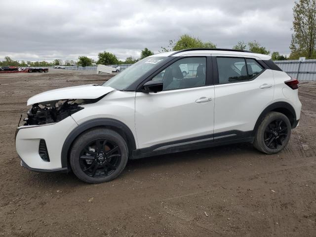 Vin: 3n1cp5dv8rl529940, lot: 58376755, nissan kicks sr 2024 img_1