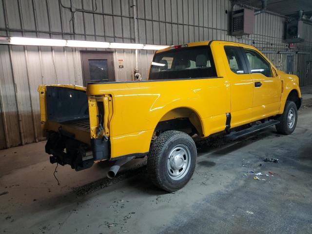 Vin: 1ft7x2b67hee36687, lot: 55520475, ford f250 super duty 20173