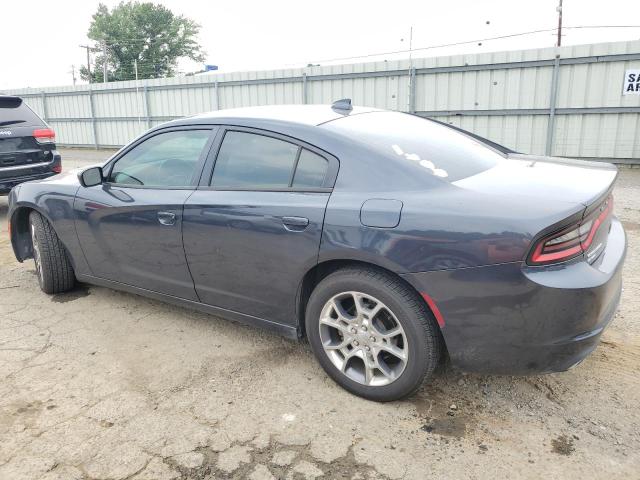 Vin: 2c3cdxjg6hh566147, lot: 56744235, dodge charger sxt 20172