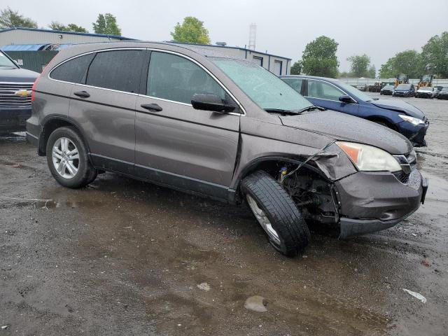 Vin: 5j6re4h59bl022767, lot: 58902655, honda crv ex 20114