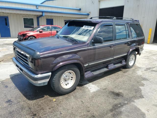Vin: 1fmdu32x8rua78299, lot: 56735765, ford explorer 1994 img_1