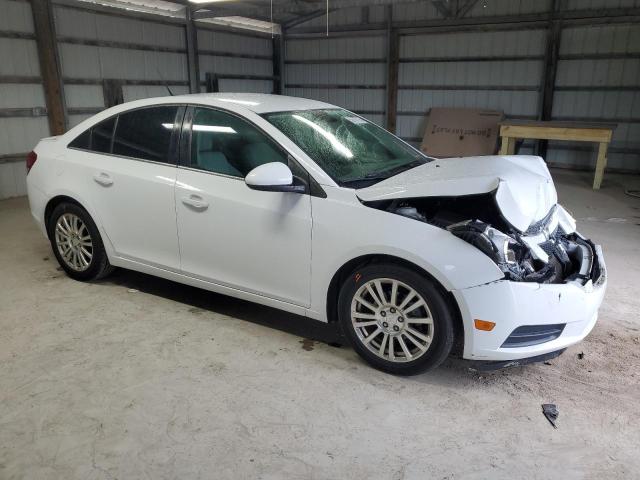 Vin: 1g1ph5sb5e7148736, lot: 58707875, chevrolet cruze eco 20144