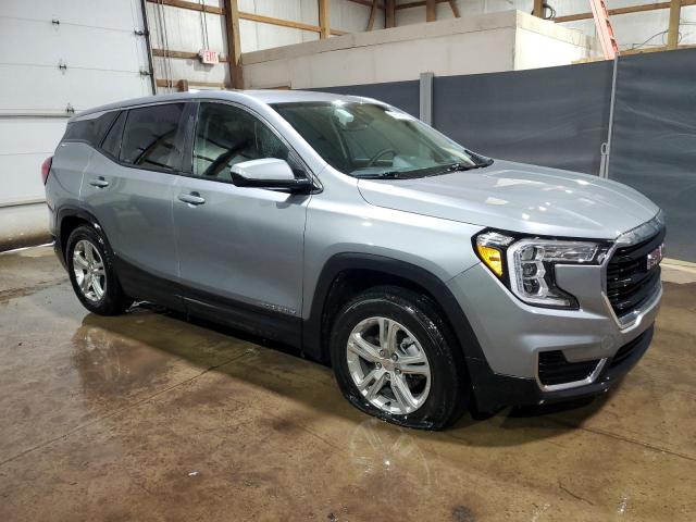 Vin: 3gkalmeg0rl372967, lot: 59143945, gmc terrain sle 20244