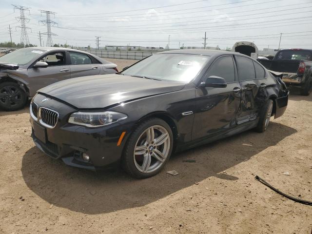 Vin: wba5b3c53ed292524, lot: 57086785, bmw 5 series xi 2014 img_1