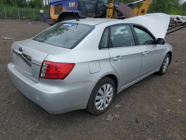 Vin: jf1ge6a68bh518194, lot: 57795315, subaru impreza 2.5i 20113