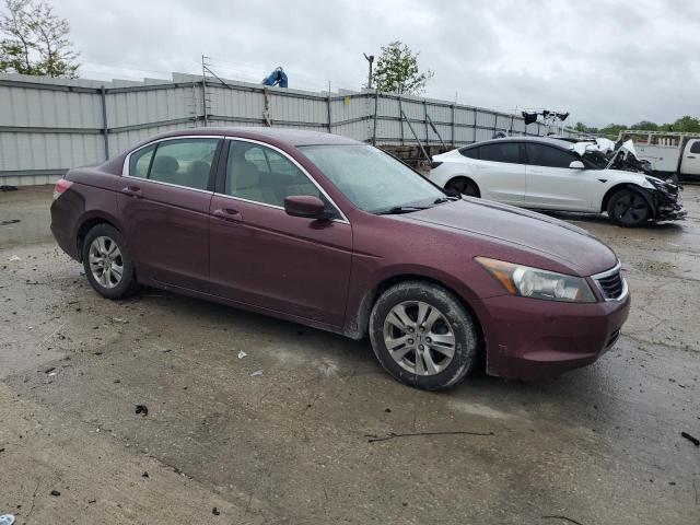 Vin: 1hgcp2f48aa018290, lot: 56805815, honda accord lxp 20104