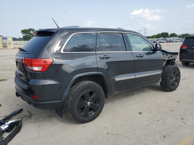 Vin: 1j4rr4gg1bc610654, lot: 58828015, jeep grand cher laredo 20113
