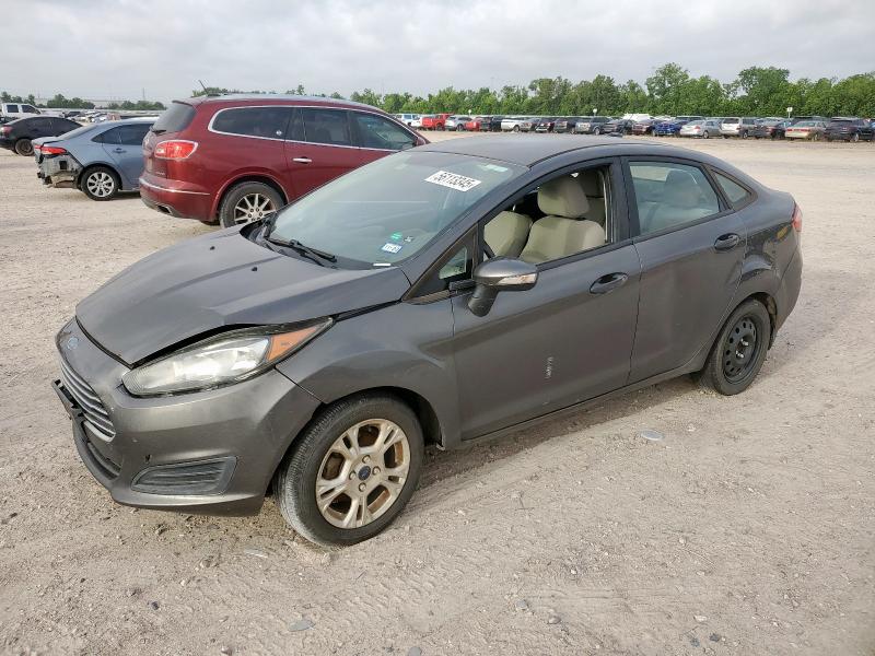 Vin: 3fadp4bj0fm148865, lot: 56113345, ford fiesta se 2015 img_1