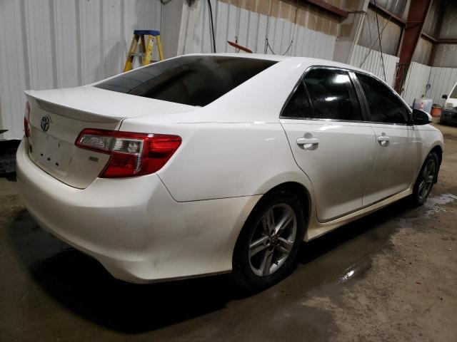 Vin: 4t1bf1fk3eu740790, lot: 56022425, toyota camry l 20143