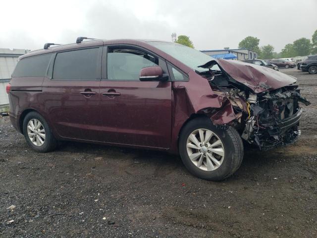 Vin: kndmb5c1xh6246673, lot: 57609325, kia all models lx 20174