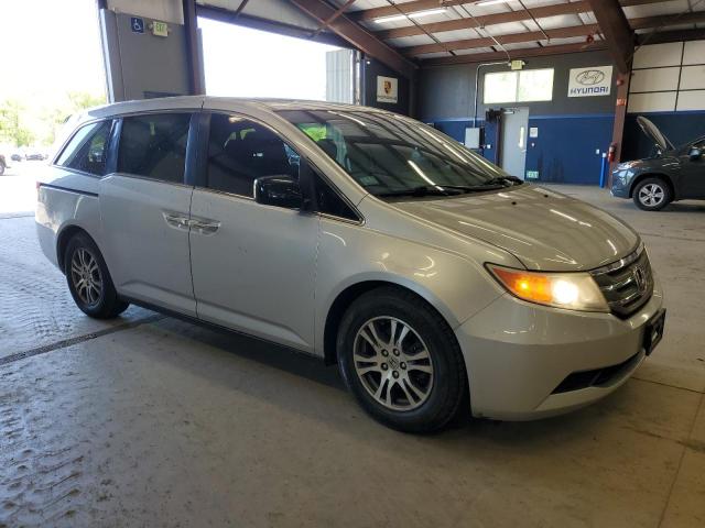 Vin: 5fnrl5h66bb087315, lot: 56405505, honda all models exl 20114