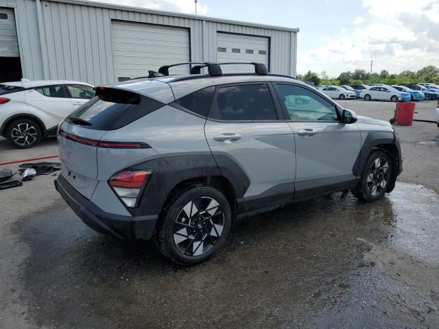 Vin: km8hb3ab1ru112998, lot: 56854805, hyundai kona sel 20243