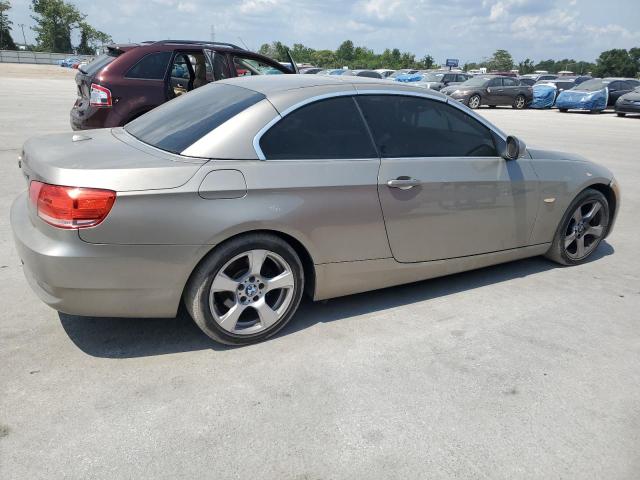 Vin: wbawl1c55ap492917, lot: 57277775, bmw 3 series i 20103
