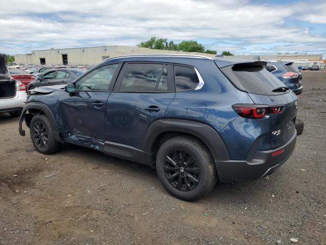 Vin: 7mmvabdm0sn324552, lot: 58230955, mazda cx-50 premium 20252