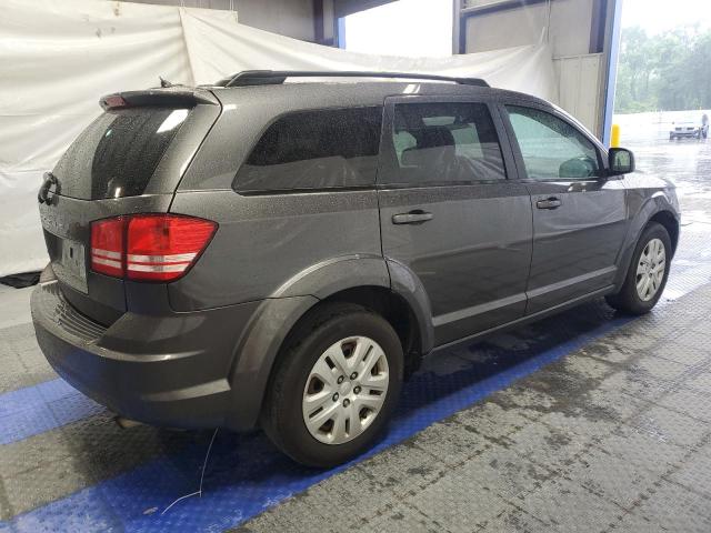 Vin: 3c4pdcab5gt101522, lot: 58315295, dodge journey se 20163