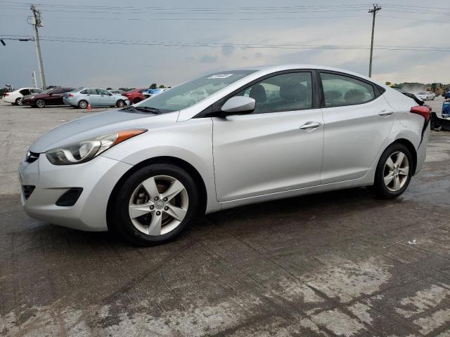 Vin: 5npdh4ae6dh239850, lot: 57794655, hyundai elantra gls 2013 img_1