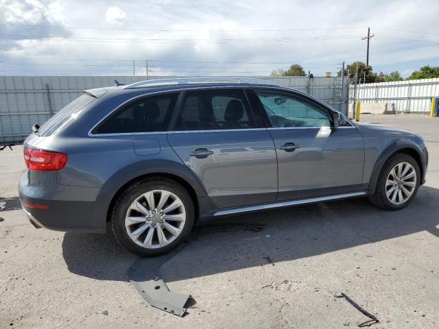 Vin: wa1ufafl2fa132990, lot: 57701525, audi a4 premium plus 20153