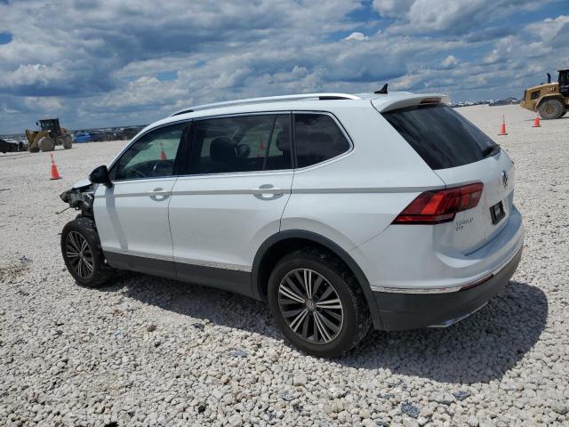 Vin: 3vv2b7ax8jm156391, lot: 56233975, volkswagen tiguan se 20182