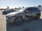 2023 MAZDA CX-5 PREMI - JM3KFBEM0P0133728