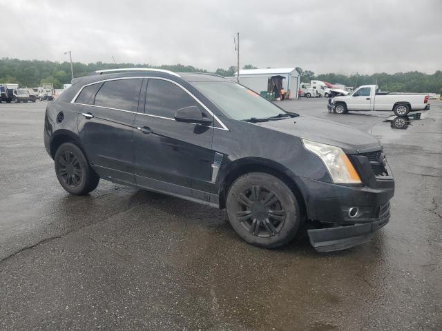 Vin: 3gyfndeyxbs620460, lot: 58804435, cadillac srx luxury collection 20114
