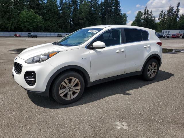Vin: kndpmcac8j7300617, lot: 58088855, kia sportage lx 2018 img_1