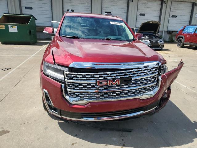 2020 GMC ACADIA DEN 1GKKNPLS8LZ210849