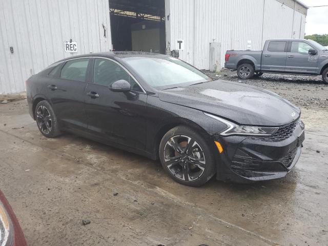 Vin: 5xxg64j23ng089461, lot: 57650455, kia k5 gt line 20224