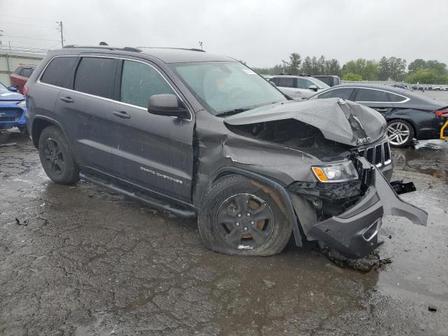 Vin: 1c4rjfag9gc366566, lot: 57570675, jeep grand cher laredo 20164