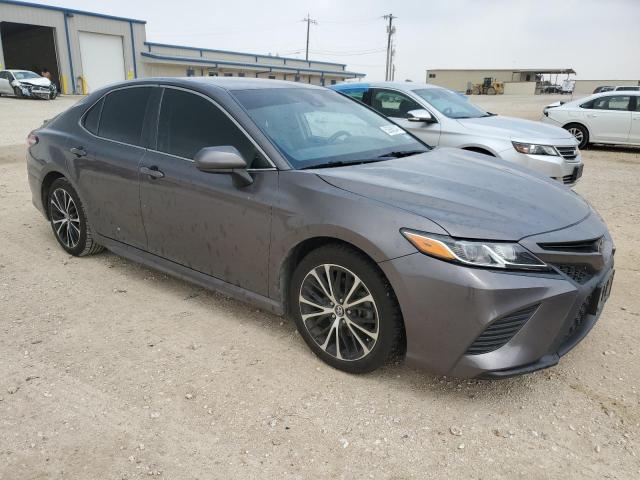 Vin: 4t1g11akxlu347507, lot: 53580045, toyota camry se 20204