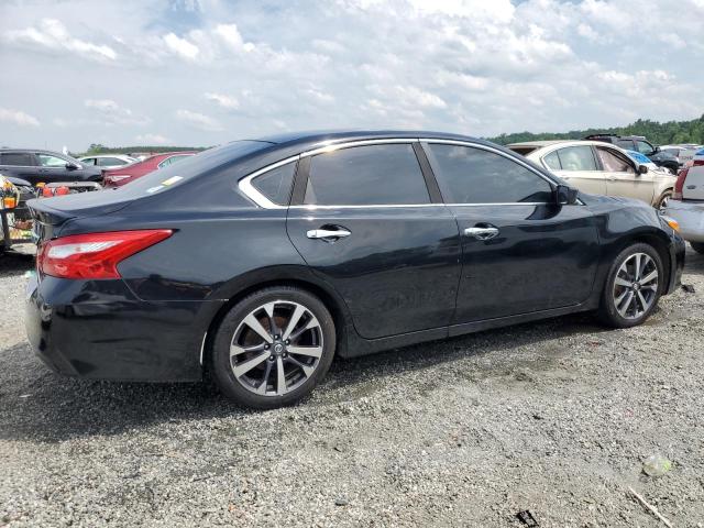 Vin: 1n4al3apxgn322804, lot: 57498895, nissan altima 2.5 20163