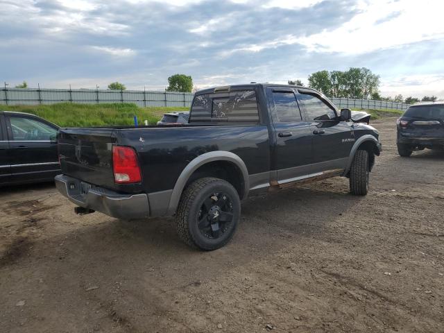 Vin: 1c6rd7gt1cs120412, lot: 58347195, dodge ram 1500 slt 20123