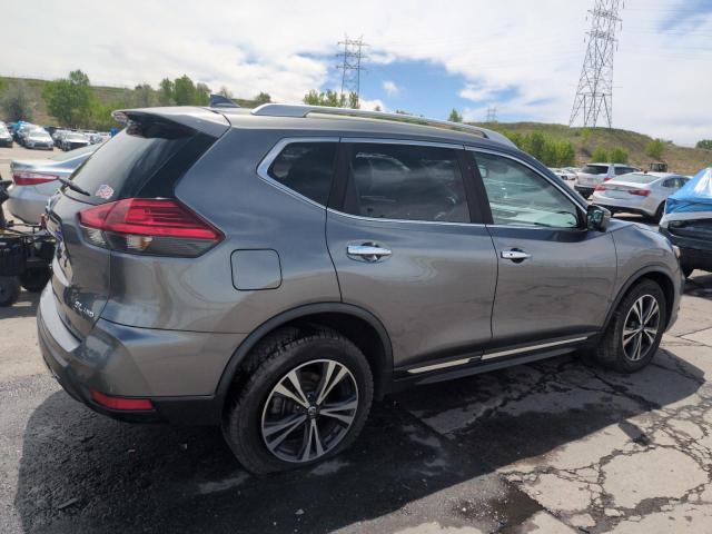 Vin: jn8at2mv2hw274293, lot: 56533345, nissan rogue s 20173