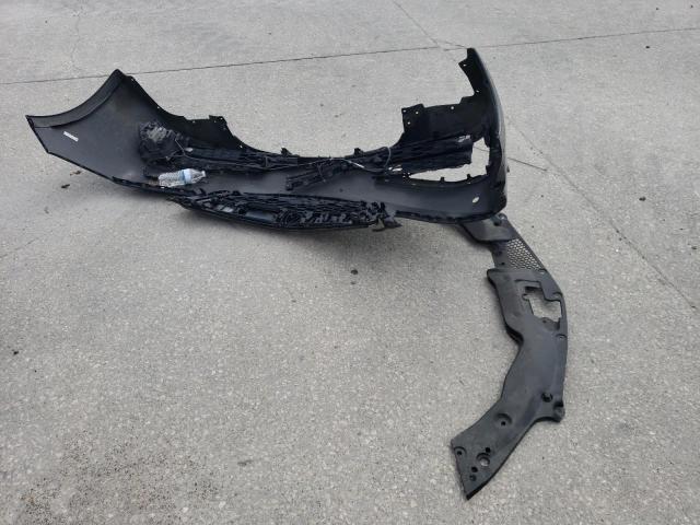 2016 ACURA TLX ADVANC - 19UUB3F70GA002970