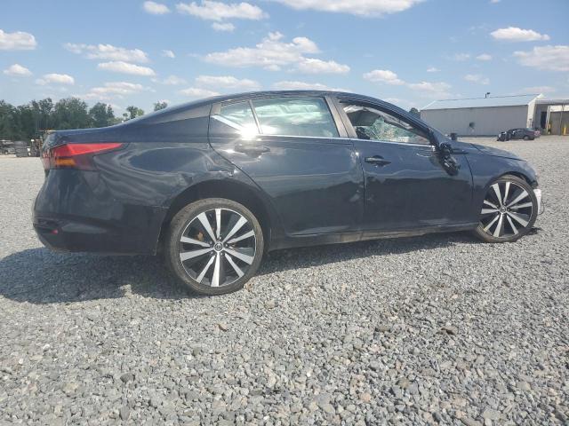 Vin: 1n4bl4cv8mn366561, lot: 55933695, nissan altima sr 20213