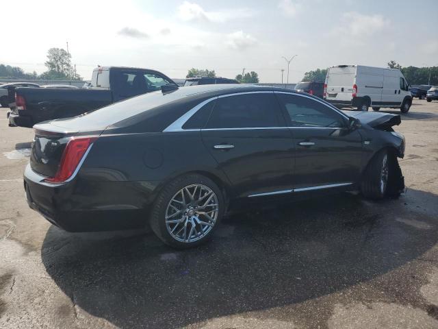 Vin: 2g61n5s30j9164322, lot: 57048835, cadillac xts luxury 20183