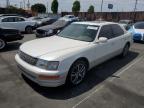 Top Destinations for Shipping Cars from the USA