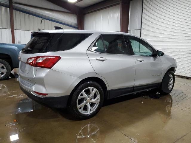 Vin: 3gnaxuev7ls712389, lot: 56925205, chevrolet equinox lt 20203