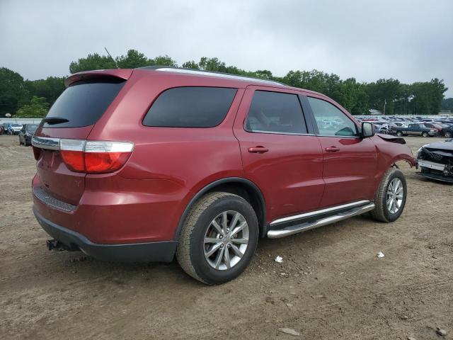 Vin: 1c4rdhag4dc692743, lot: 56651175, dodge durango sxt 20133