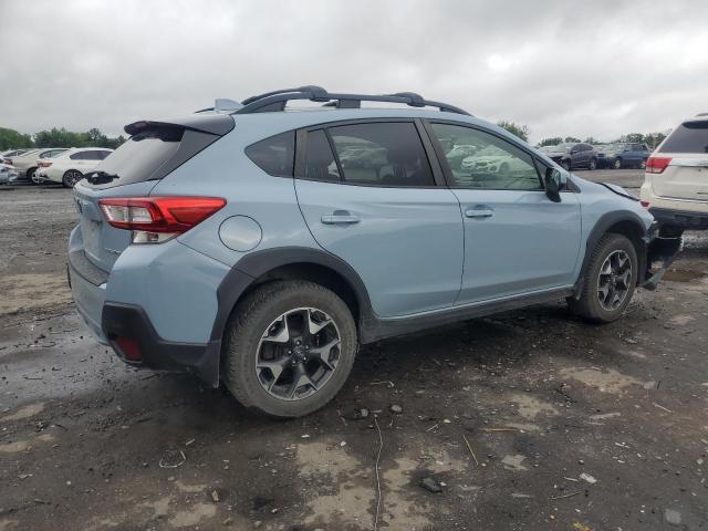 Vin: jf2gtacc4k8323586, lot: 57793775, subaru crosstrek premium 20193